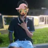 alexander.rodrgue9444