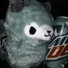gubbythebaby