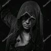 unknownt00all