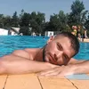 dmorenoo24