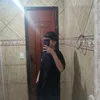 duduzx.90