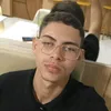 isxck99