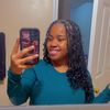 pamela.wright17