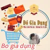 bong_giadung