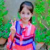 ruhikumarigmail.c