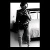 yoselin_426