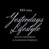 lifestyle.brands