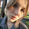 krychko_nadezhda