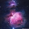 galaxygacha12