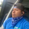 yoni.sale8