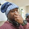 kenneth.lubangake