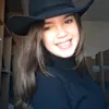 gabyreale