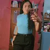 maryyelloa