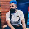 sanjaya.prasad75