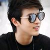 khit.thit061
