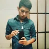 gonzaaa2649