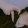 kainat.ahmed374