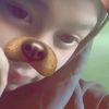 naaaskthati