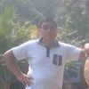 dany.daniel.canaz