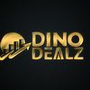 Dino Dealz | Investment Banker