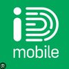 idmobileuk