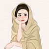 fatemajannat9348