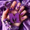 mpho1082