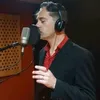 sergiovallone33