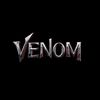 v.e.o.m.98