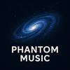 phantom2_.2