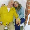 sonia.romero886