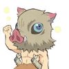 nanane219
