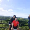vivscajes