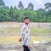 md.morshed.bakka