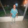 bryant.estrella