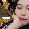 mayzaaa11_