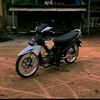 user8586247631229