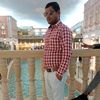 mobarak.ansari.ra
