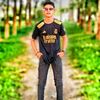 user2099627932676