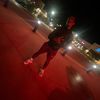 jaleel.jackson