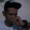 user7359522876581