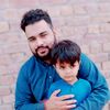 m_ibraheem72