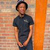 sabelo.jsf63