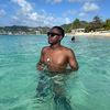 islandboi4l