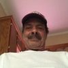 user8227055326130