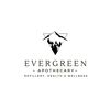 evergreenapotheca0