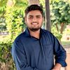 userahmad260