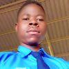 user3150037428147