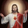 samuel.jenkins36