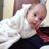 carlosalbertomuoz592